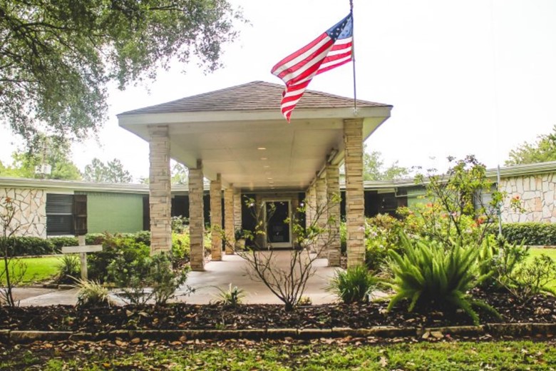 Image of Oak Grove Nursing Home (2)