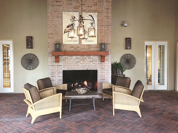 Image of Mirador Senior Living (6)