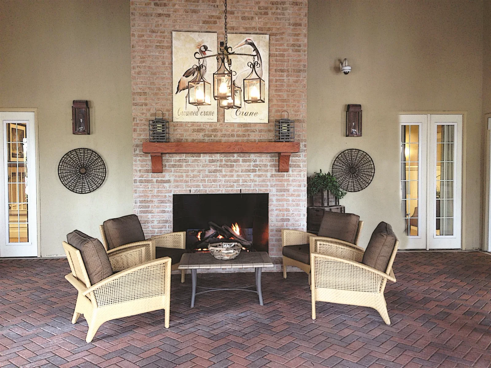 Image of Mirador Senior Living (6)