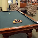 Image of The Lakes at Banning (3)