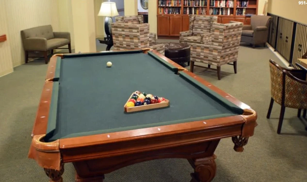 Image of The Lakes at Banning (3)