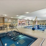 Image of Three Crowns Park (8)