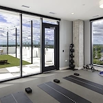 Image of Avidor Evanston (5)