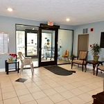 Image of Mill Pond Manor Apartments (3)