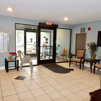 Image of Mill Pond Manor Apartments (3)