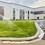 Image of Cambridge Senior Living - Eau Claire (1)