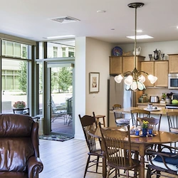 Image of Oaknoll Retirement Residence Senior Living (3)