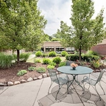 Image of Pomeroy Living Sterling Skilled & Rehab (10)