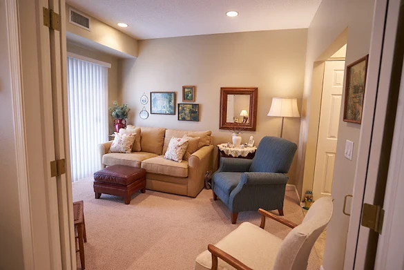 Image of Park Centre (6)