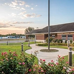 Image of Legacy Nursing & Rehabilitation Cameron (5)