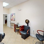 Image of The Goldton at St. Petersburg (6)