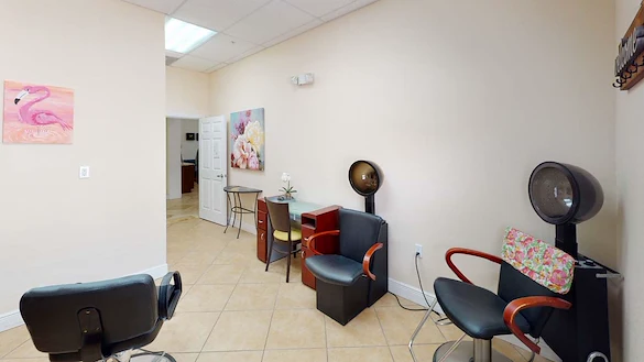 Image of The Goldton at St. Petersburg (6)