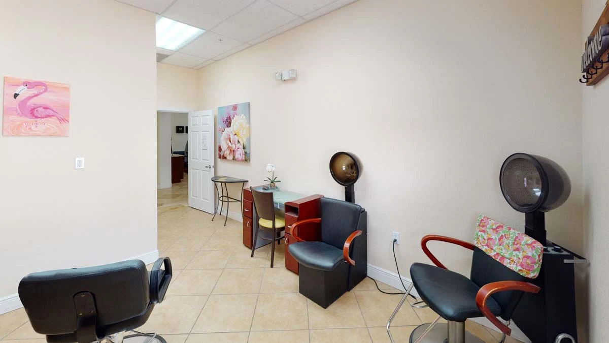 Image of The Goldton at St. Petersburg (6)