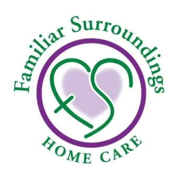 Familiar Surroundings of San Mateo's Logo