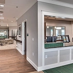 Image of PruittHealth - North Tampa (2)