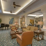 Image of Benton House of Clermont (7)