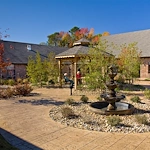 Image of Providence Park Rehabilitation And Skilled Nursing (6)