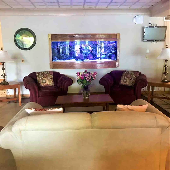 Image of Waterview Villa Rehabilitation And Health Care Cen (6)