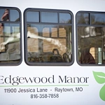 Image of Edgewood Manor Health Care Center (4)