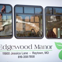 edgewood-manor-health-care-center-image-4