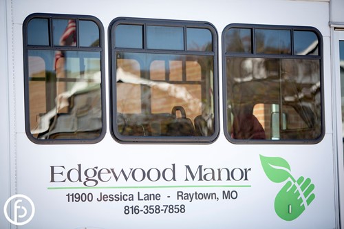 edgewood-manor-health-care-center-image-4