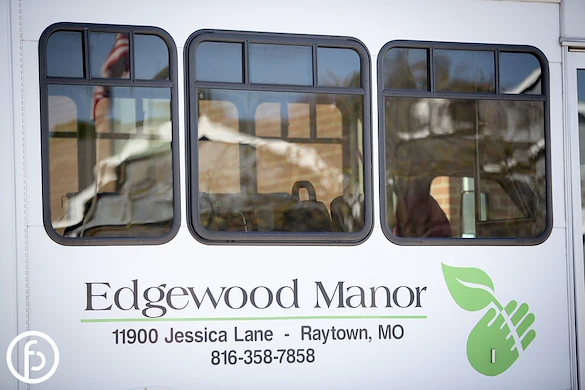 Image of Edgewood Manor Health Care Center (4)