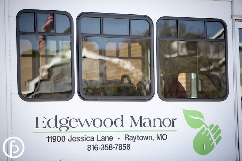 Image of Edgewood Manor Health Care Center (4)