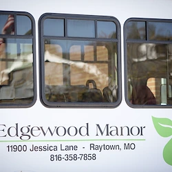 Image of Edgewood Manor Health Care Center (4)