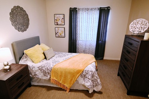 Image of The Cortland Edgewood (10)