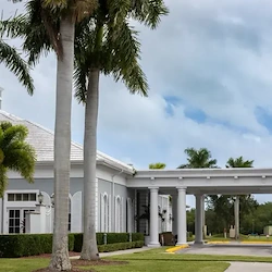 Image of The Barclay at Vero Beach - Assisted Living & Memory Care (2)