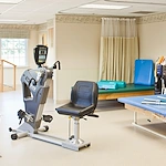 Image of Milford Center (9)