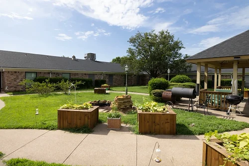 Image of Crestwood Assisted Living (6)