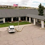 Image of Temple View Transitional Care Center (5)