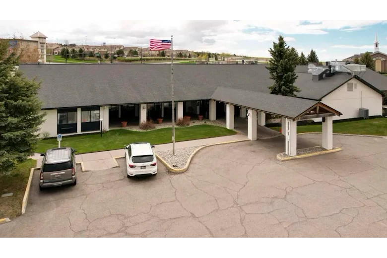 Image of Temple View Transitional Care Center (5)