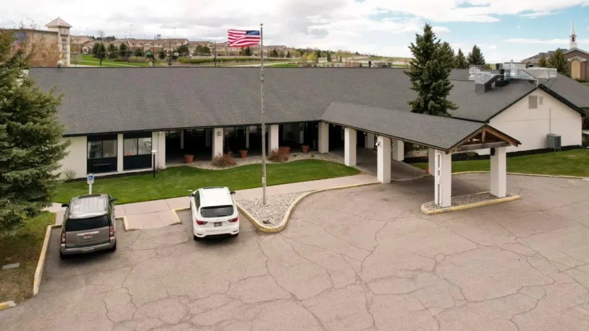 Image of Temple View Transitional Care Center (5)