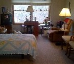 Image of Valley View Senior Life - Cottonwood Assisted Living (3)