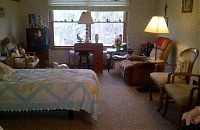 Image of Valley View Senior Life - Cottonwood Assisted Living (3)