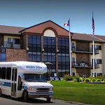 Image of Risen Son Christian Village - Assisted Living (1)