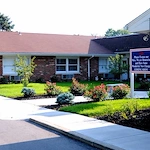 Image of Seymour Crossing (3)