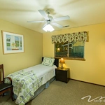 Image of Golden Sierra Care Home (2)