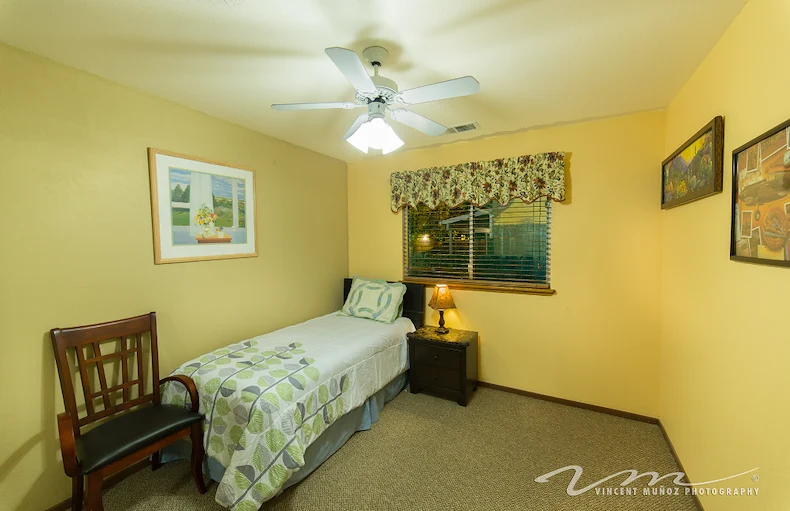 Image of Golden Sierra Care Home (2)