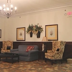 Image of The Rockwood (8)