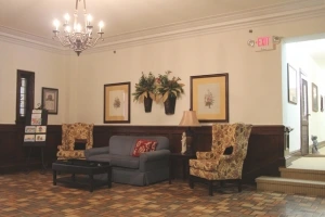 Image of The Rockwood (8)