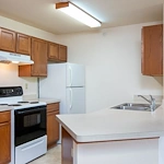 Image of Foxbrook Senior Living (10)