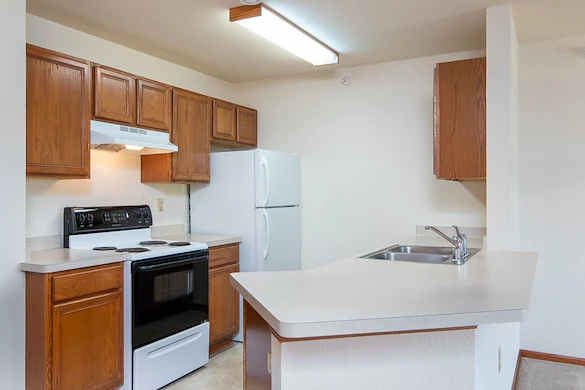 Image of Foxbrook Senior Living (10)