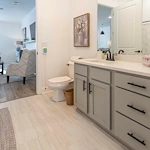 The Manor - Assisted Living