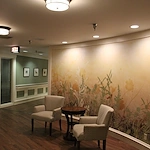 Image of Piqua Manor (4)