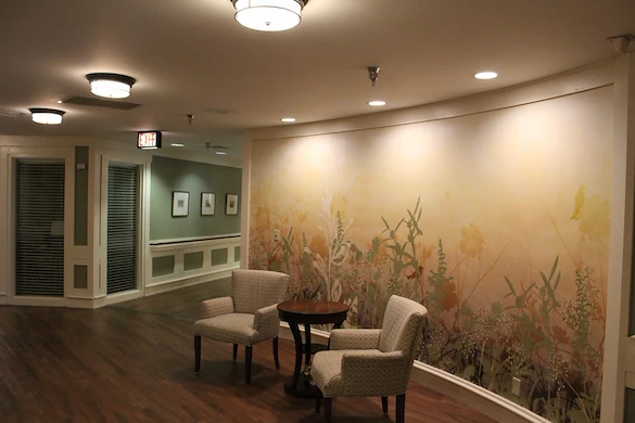 Image of Piqua Manor (4)