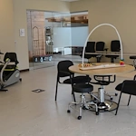 Image of Stonecroft Senior Living (5)