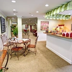 Image of St. Augustine Plantation (7)